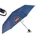 The Rainfall Compact Umbrella